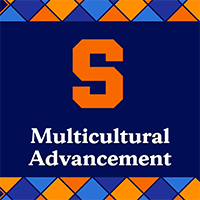 Multicultural Advancement