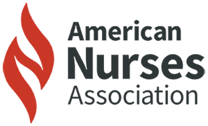 American Nurses Association American Nurses Association