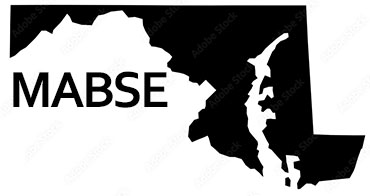 Maryland Alliance of Black School Educators Maryland Alliance of Black School Educators